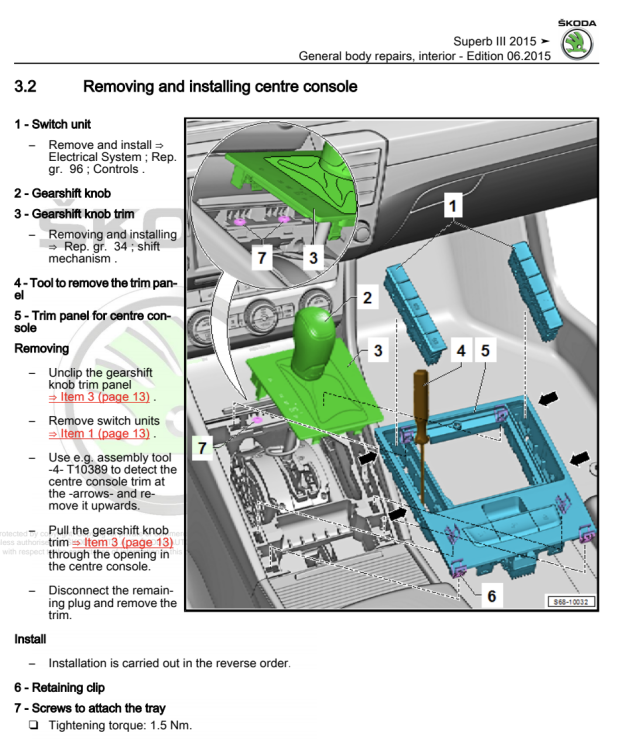 Screenshot_20230703-224700.thumb.png.88b877dc2bc7a91c7bf3d31c1b490424.png