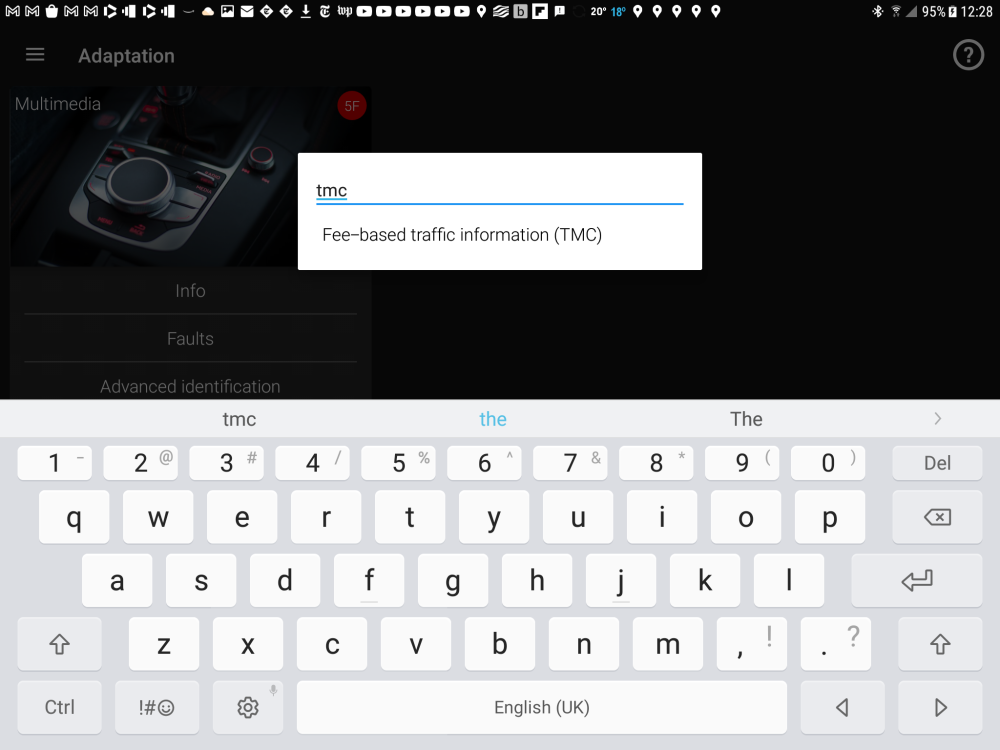Screenshot_20230708-122855.thumb.png.2d3c2d3d3a015c8386cee64458081a23.png