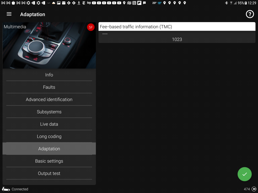 Screenshot_20230708-122924.thumb.png.f0c50e220001c92f448d2e954f60aca3.png