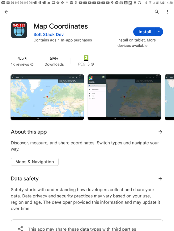 Screenshot_20230711-145056.thumb.png.3020afc1bee54371c6618b88696d3810.png