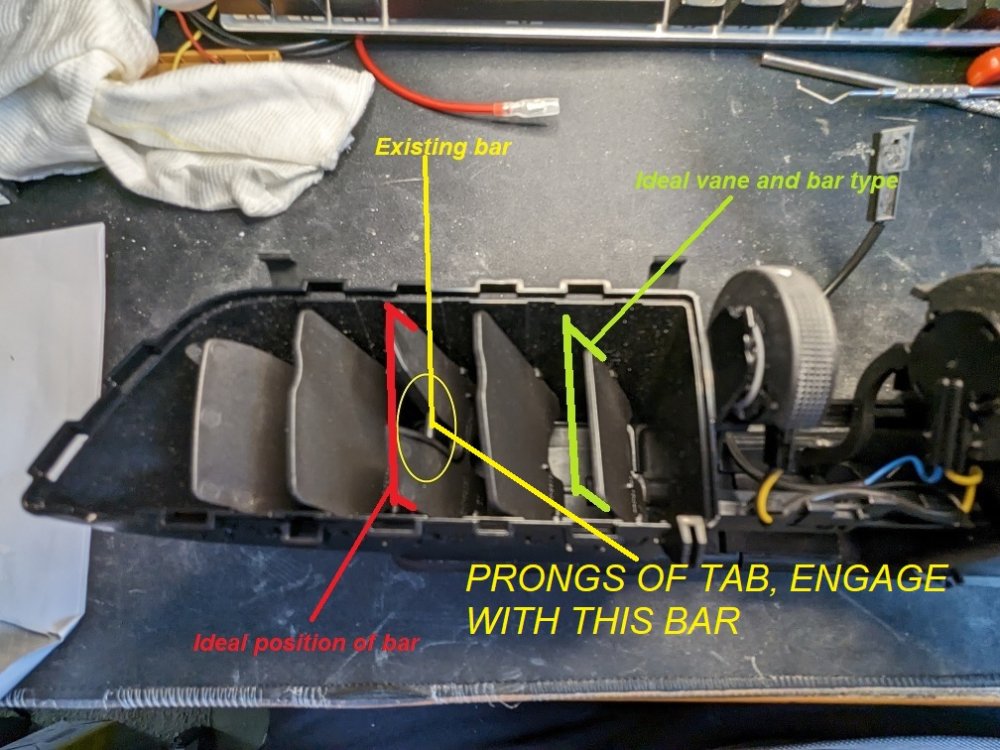 Vanes.jpg