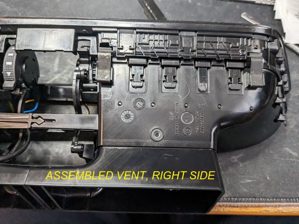 assembled.jpg