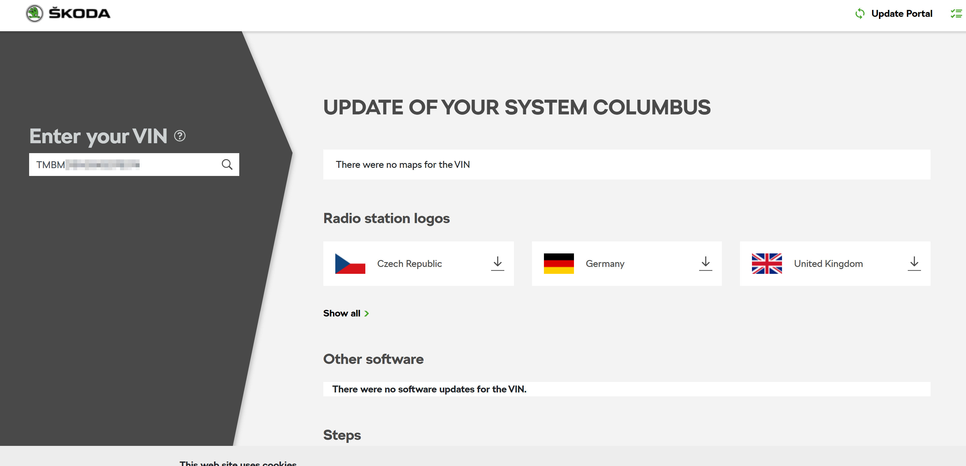 Sign in amp out of YouTube  Computer  YouTube Help  Google Help