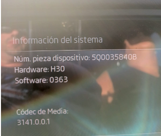 image.png.7f1f30944593c4dd5620cb889bf3b12f.png