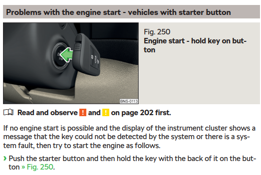 image.png.86d8b6fb496dcde805872d23e6f211a7.png