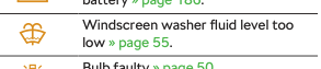 image.png.cba1c6b012683f3b3fccc4f2727dc67b.png