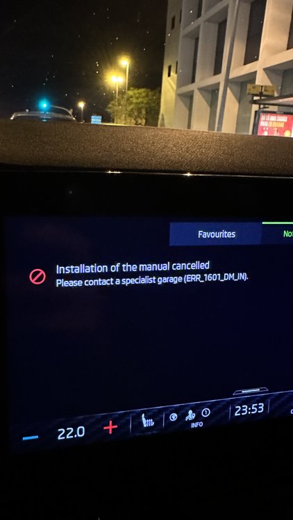 image.thumb.jpeg.7d32707356e1df1fbeebd00a5d1472a2.jpeg