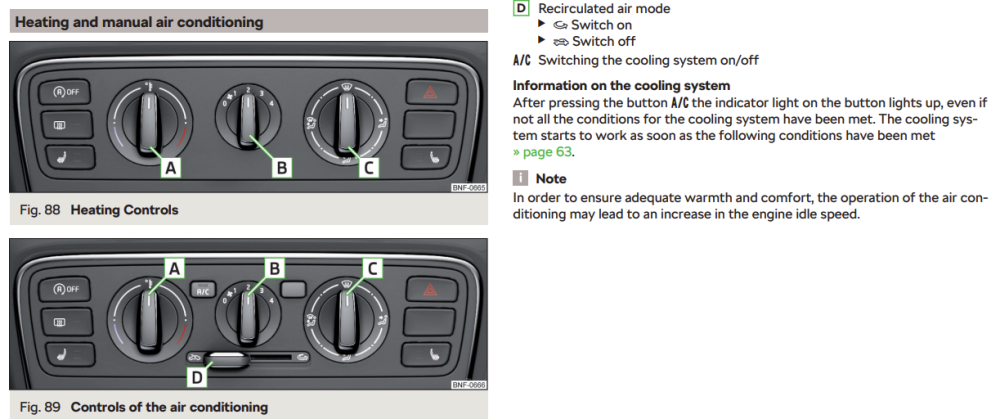 image.thumb.png.03aa2d286b5003b2a53a058c583b90b6.png