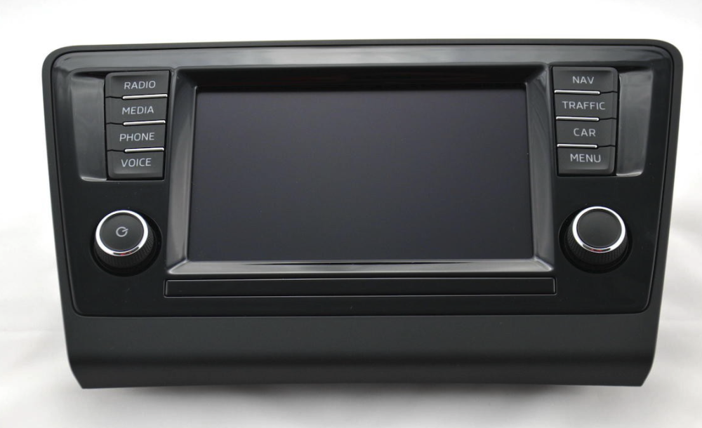 image.thumb.png.0c692dd79d20ebbb7c7ec6ad5df559ea.png