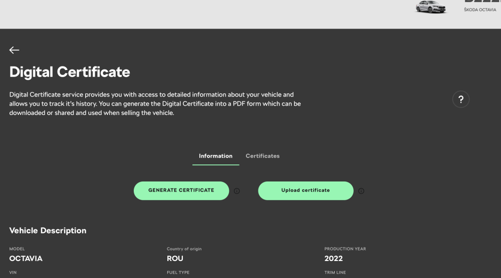 Screenshot 2023-08-28 at 14.12.13.png
