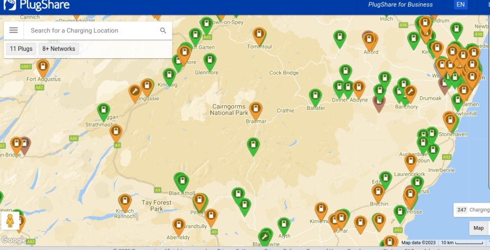 Screenshot 2023-08-20 13.24.42.jpg