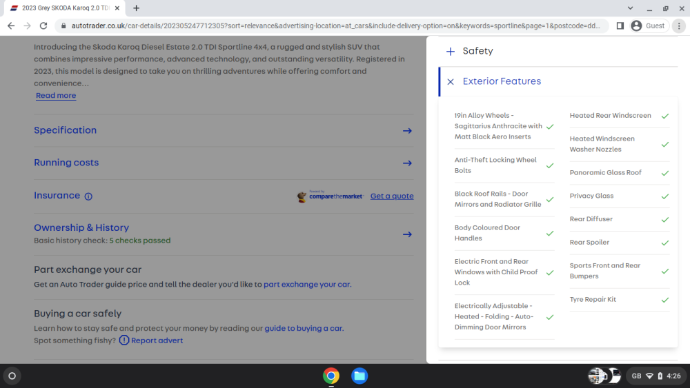 Screenshot 2023-08-15 4.26.32 PM.png