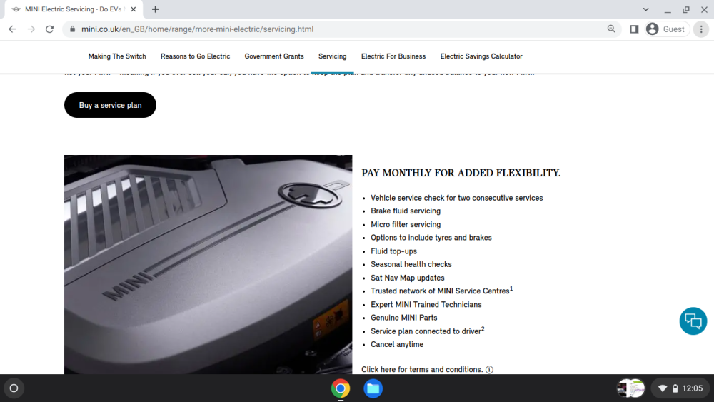 Screenshot 2023-08-26 12.05.42.png