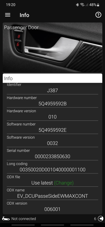 1188605965_Screenshot_20230816_192017_OBDelevenVAG.thumb.png.d82cdc3d9d8cb8c5e905279b58dde149.png