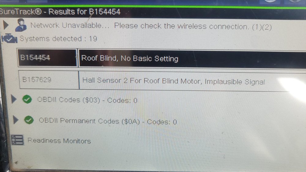 Car Code 2.jpg