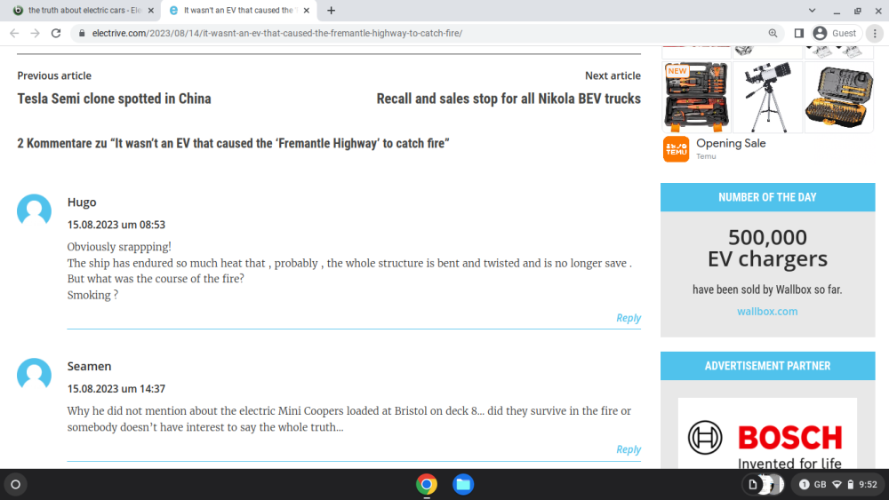 Screenshot 2023-08-15 9.52.37 PM.png
