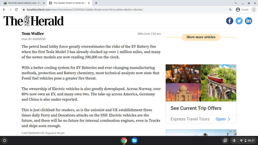 Screenshot 2023-08-18 at 08.27.16.png