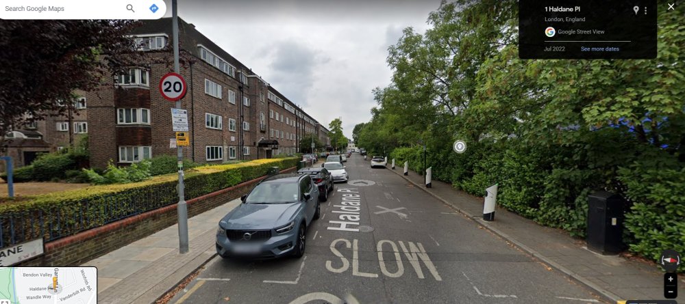 Haldane Place.jpg