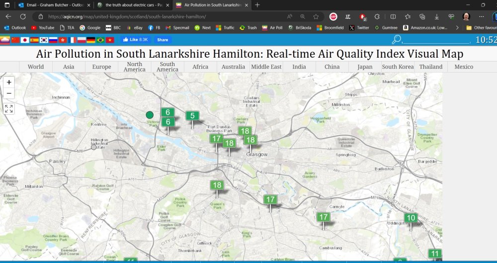Glasgow air quality.jpg