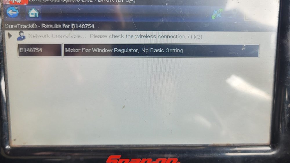 Car Code 1.jpg