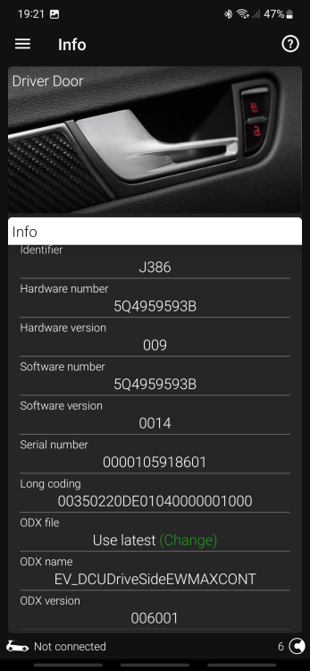 158383551_Screenshot_20230816_192129_OBDelevenVAG.thumb.png.a0b7a78b3a0043a8498efcb93a595f9c.png