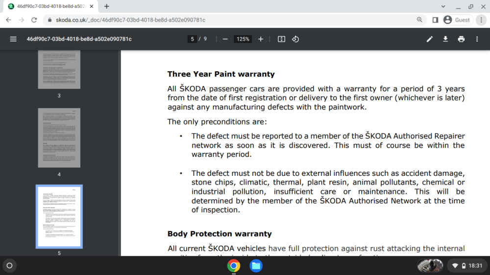 Screenshot 2023-08-29 18.32.01.png