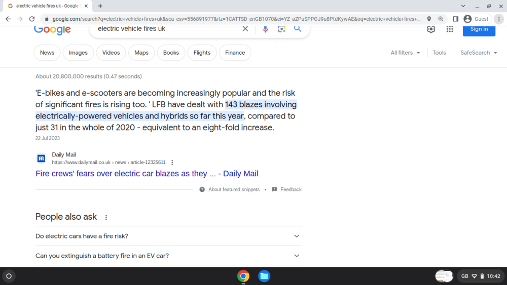 Screenshot 2023-08-14 10.42.14 PM.png