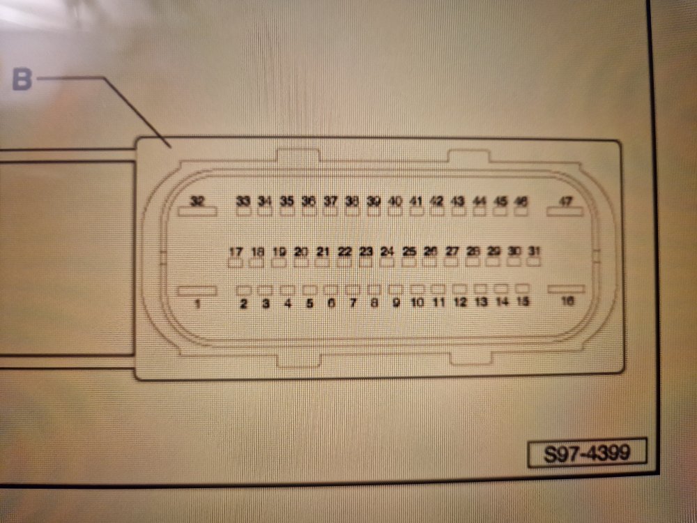 16935123987487935486526189024714.jpg