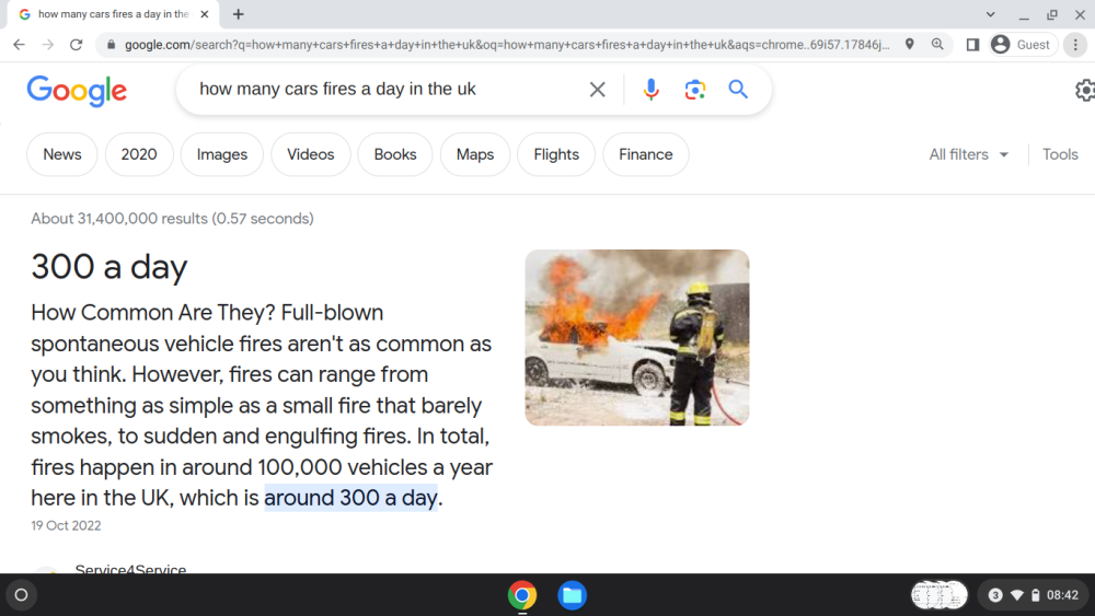 Screenshot 2023-08-21 08.42.35.png