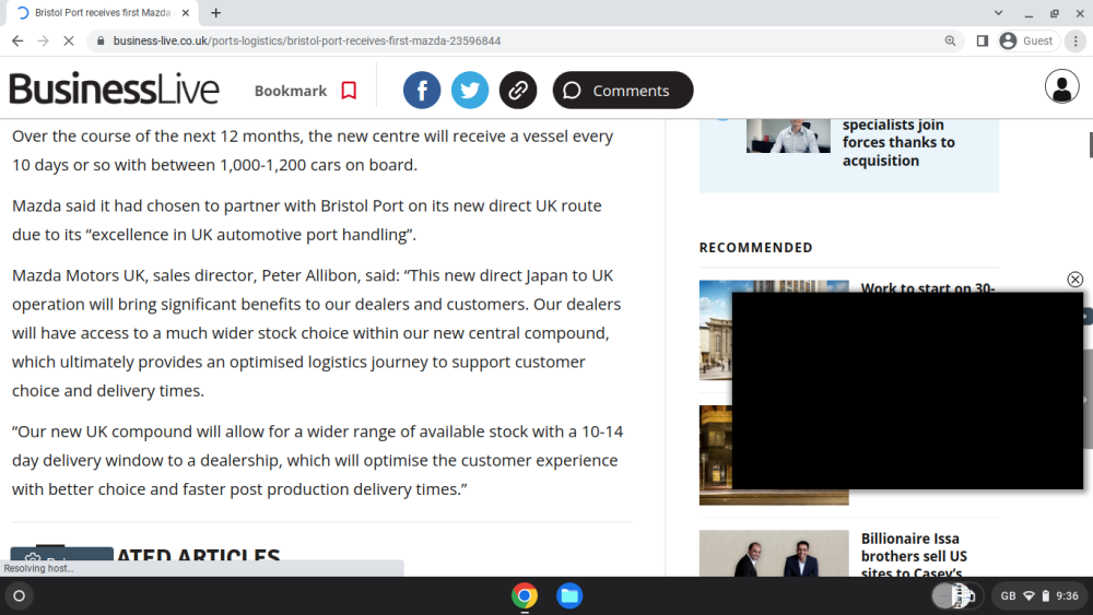 Screenshot 2023-08-15 9.36.10 PM.png