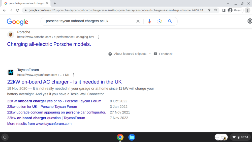 Screenshot 2023-08-23 08.54.43.png