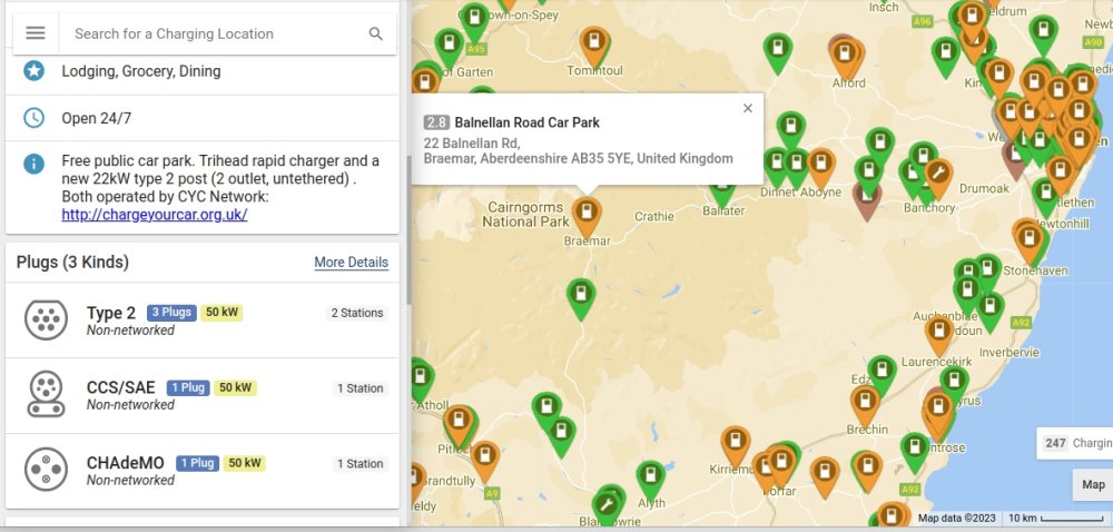 Screenshot 2023-08-20 13.25.50.jpg