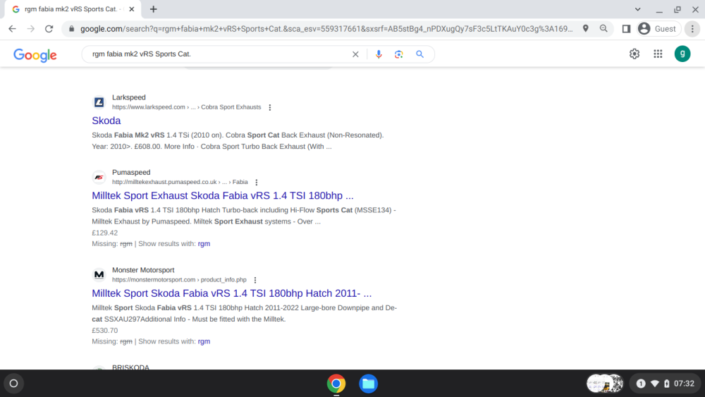 Screenshot 2023-08-23 07.32.27.png