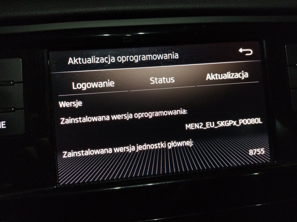 2023-08-11-03-22-41-212.jpg