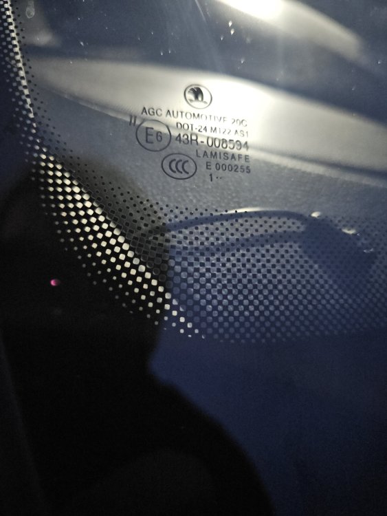 20230825_203153.jpg