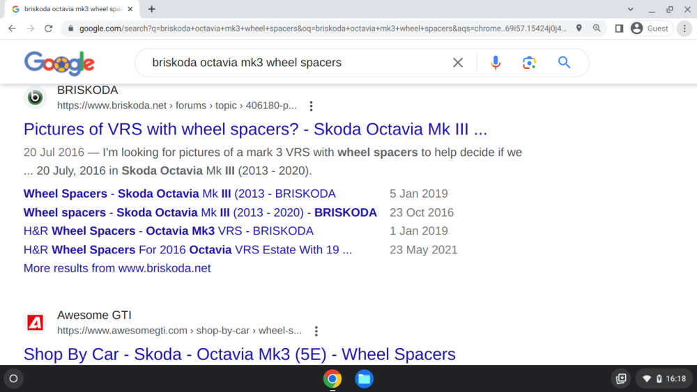 Screenshot 2023-08-16 16.18.47.png