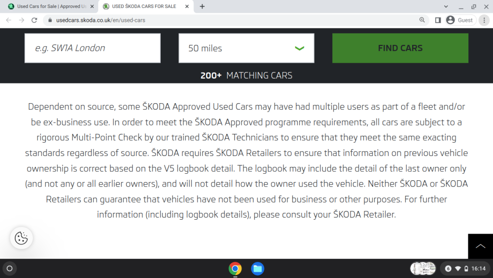 Screenshot 2023-08-19 16.14.11.png
