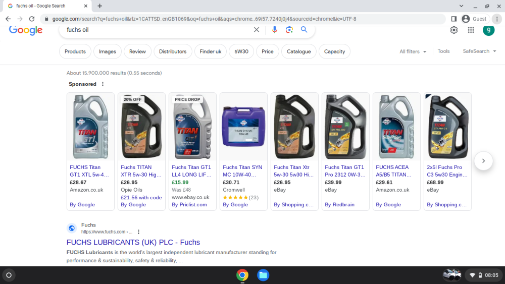 Screenshot 2023-08-09 08.06.00.png