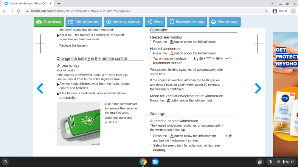 Screenshot 2023-08-06 at 07.17.38.png