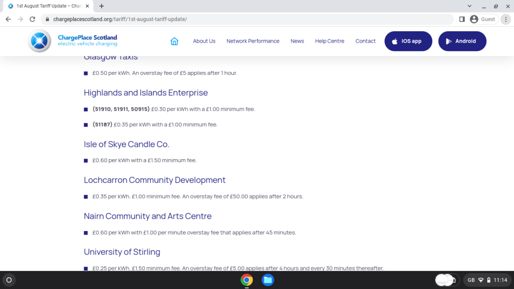 Screenshot 2023-08-15 11.14.21 PM.png