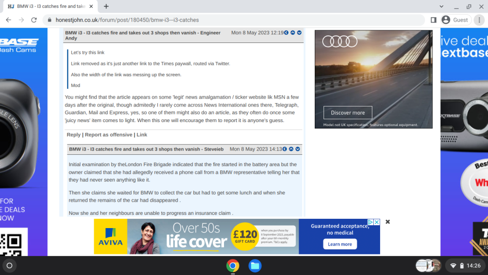 Screenshot 2023-08-22 14.26.57.png