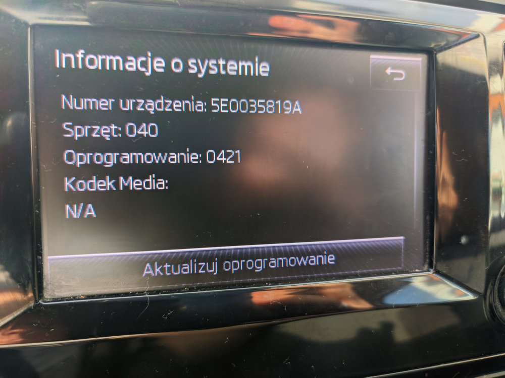 PXL₅_20230826_053147.jpg