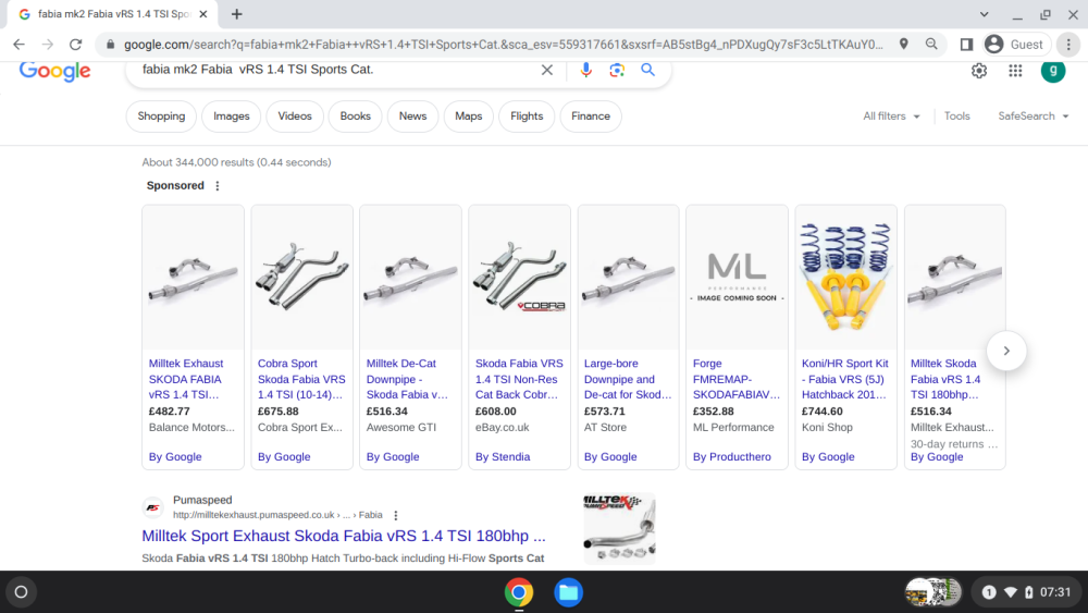 Screenshot 2023-08-23 07.31.20.png