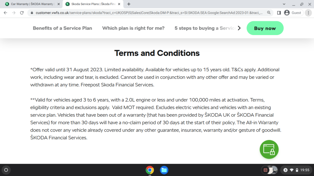 Screenshot 2023-08-18 19.55.13.png