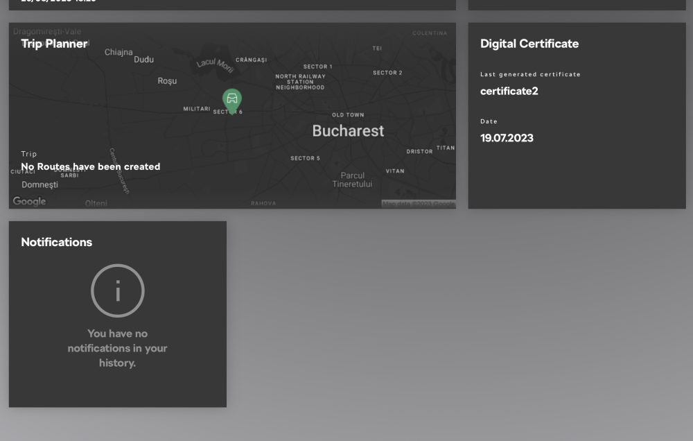 Screenshot 2023-08-28 at 14.09.53.png