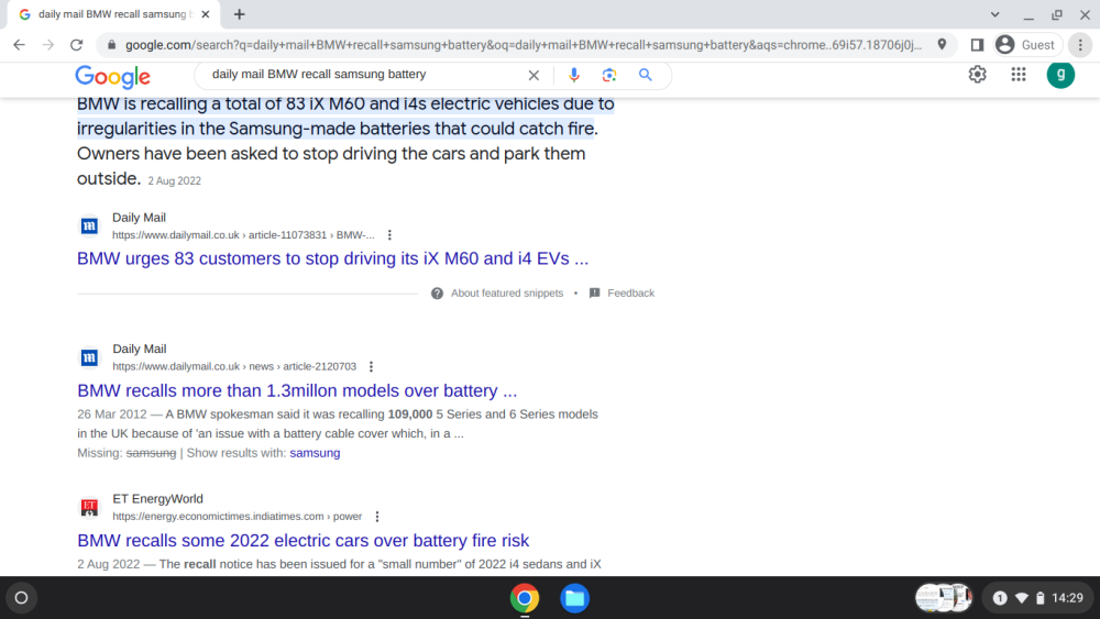 Screenshot 2023-08-22 14.29.57.png