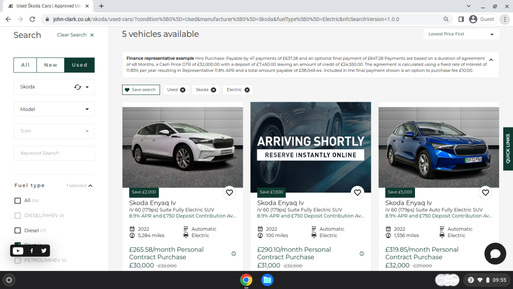 Screenshot 2023-08-03 09.55.03.png
