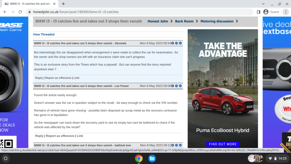 Screenshot 2023-08-22 14.25.42.png