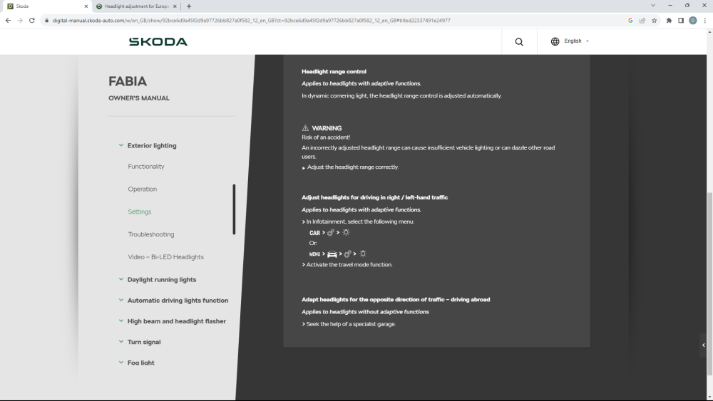 Screenshot (339).png
