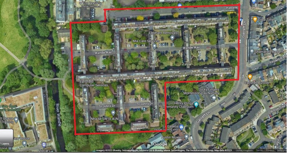 Haldane Place aerial.jpg